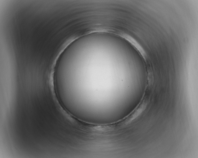 X0000102310906200808081603