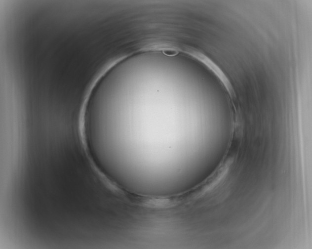 X0000102310909200808081603