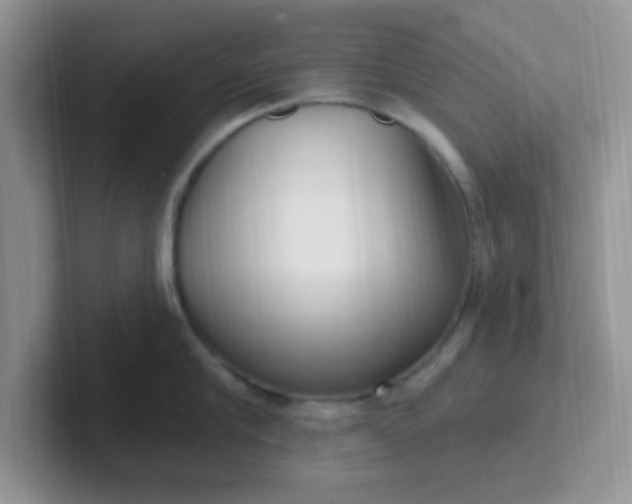 X0000102310910200808081603