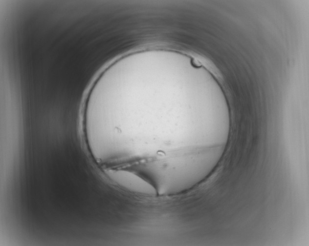 X0000102310912200808081603