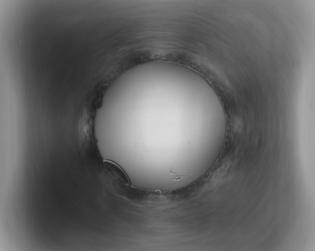 X0000102310914200808081602