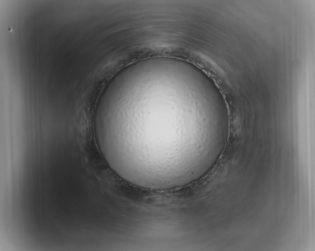 X0000102310917200808081602