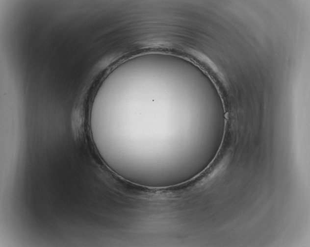 X0000102310922200808081602