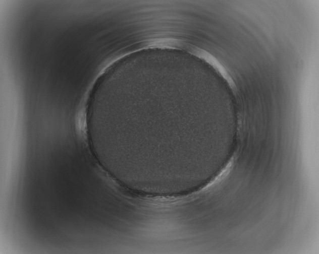 X0000102310923200808081602