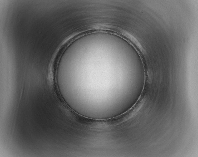 X0000102310931200808081602