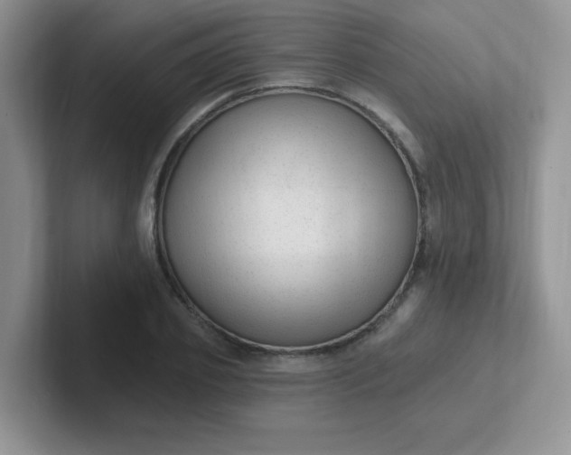 X0000102310933200808081602