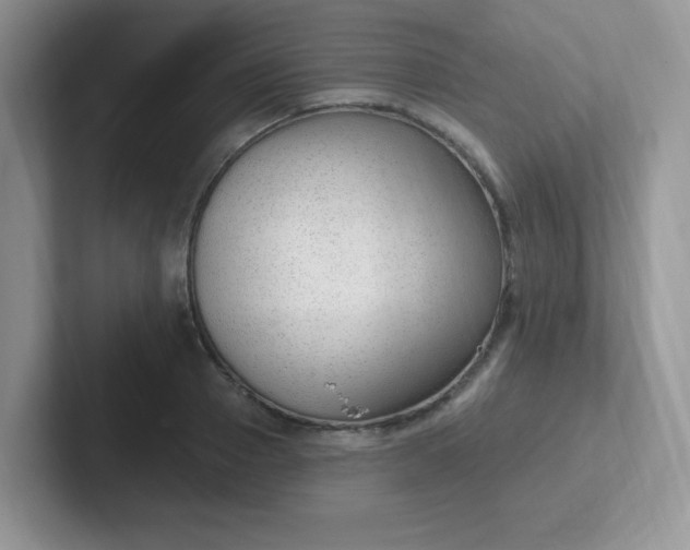 X0000102310937200808081602