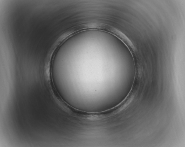 X0000102310938200808081602