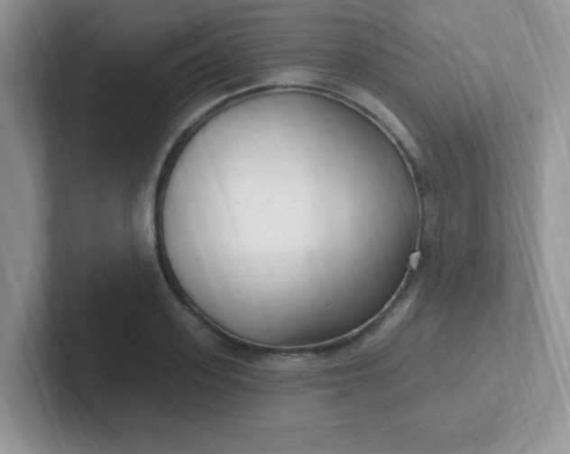 X0000102310939200808081602