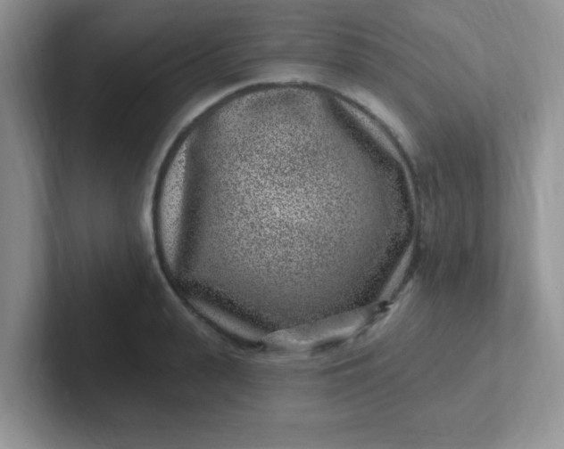 X0000102310943200808081602