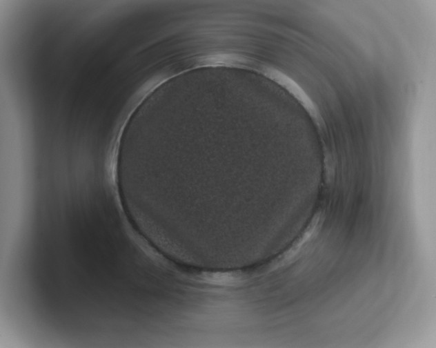 X0000102310946200808081602