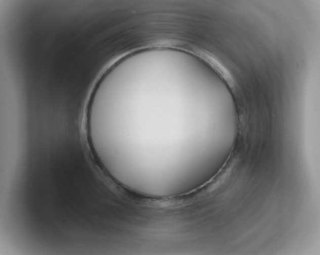 X0000102310948200808081602