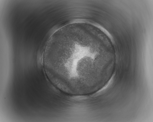 X0000102310953200808081602