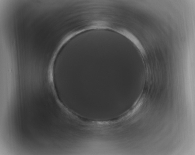 X0000102310958200808081603