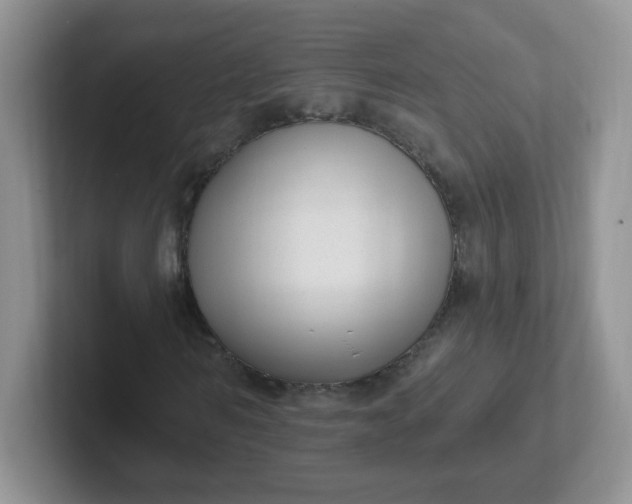 X0000102310962200808081602