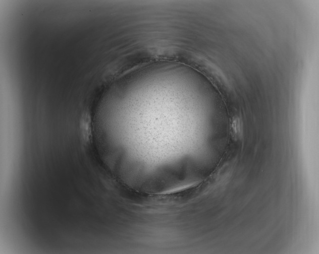 X0000102310963200808081602