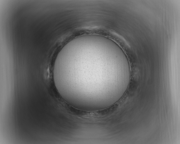 X0000102310966200808081602