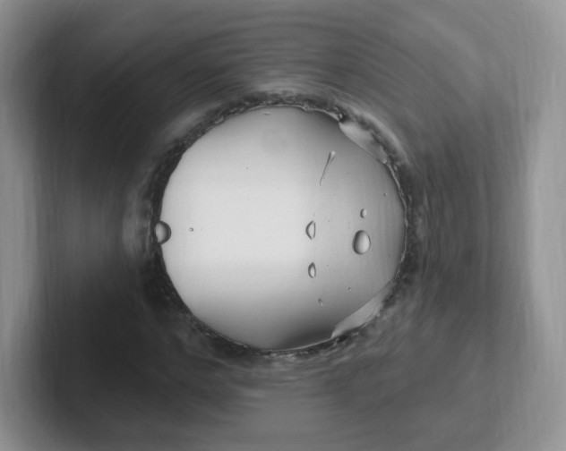 X0000102310968200808081602