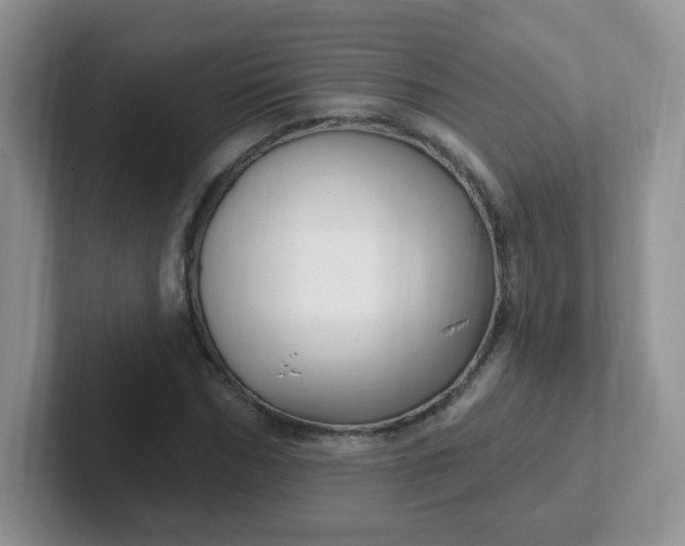 X0000102310970200808081602