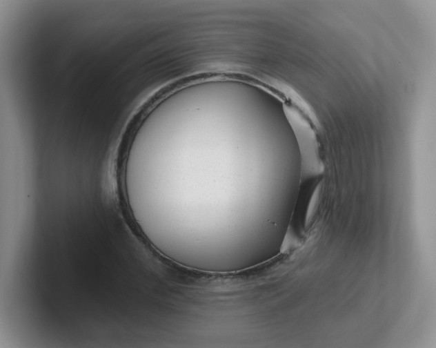 X0000102310972200808081602