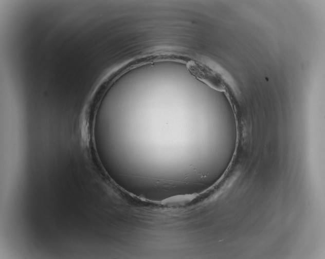 X0000102310973200808081602