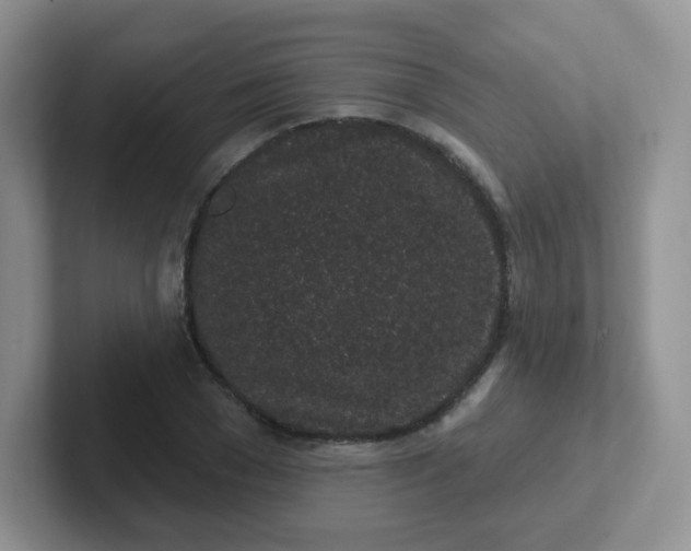 X0000102310977200808081602