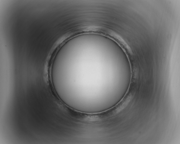 X0000102310978200808081602