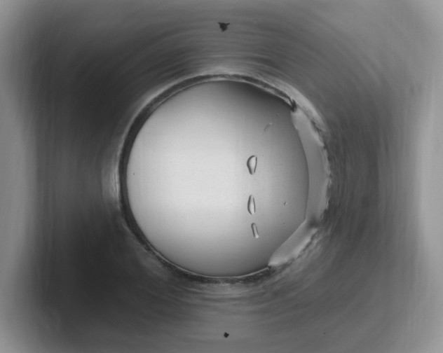 X0000102310980200808081602