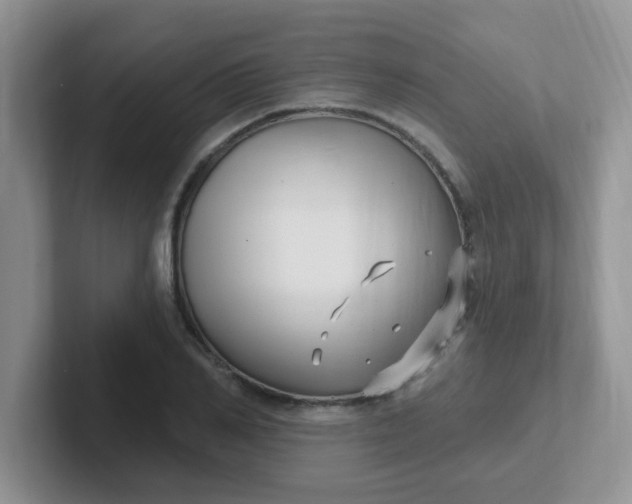 X0000102310982200808081602