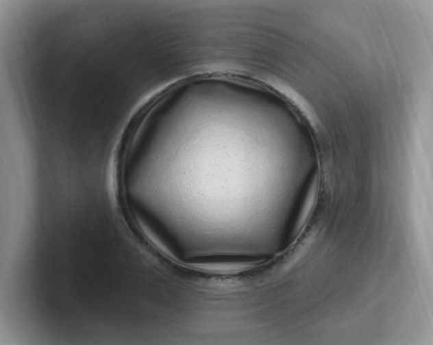 X0000102310983200808081602