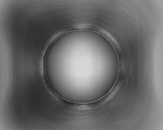 X0000102310986200808081602