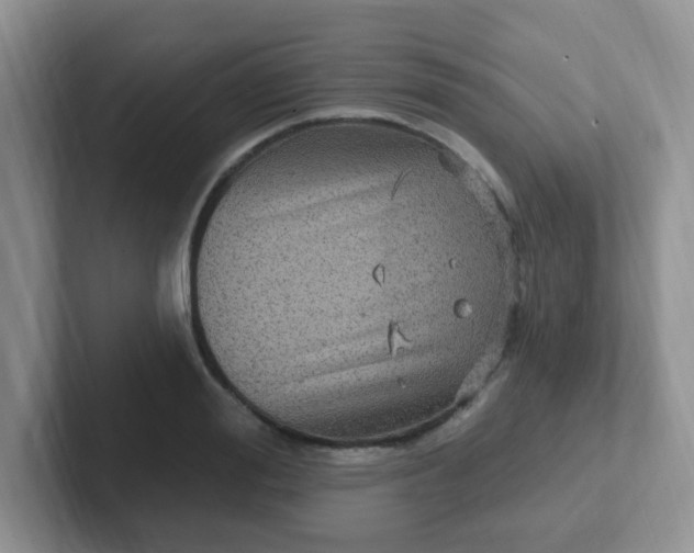 X0000102310988200808081601