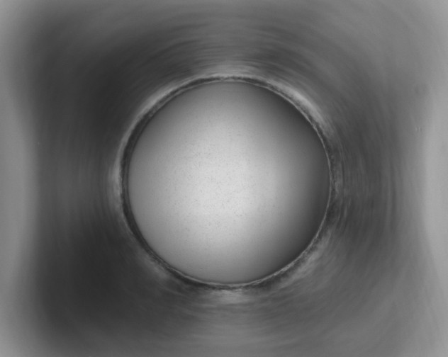 X0000102310990200808081601