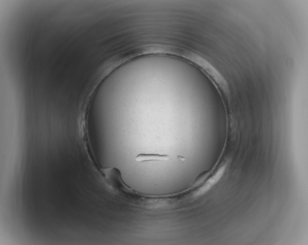 X0000102310993200808081601