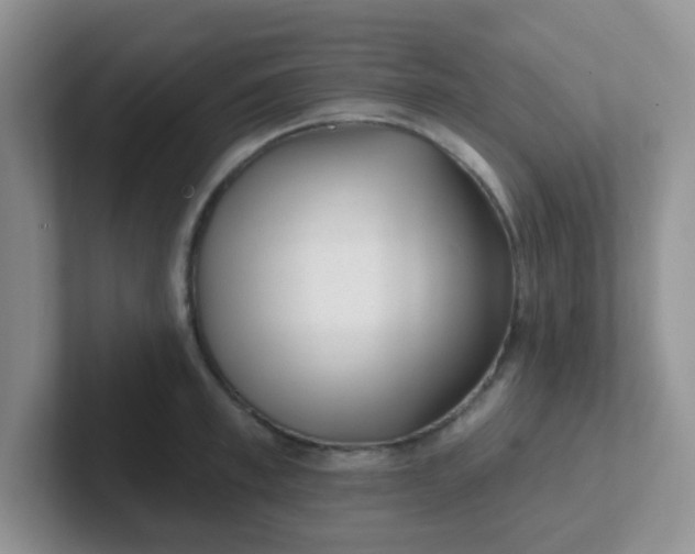 X0000102310997200808081601