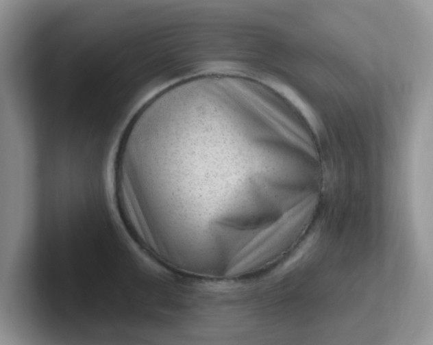 X0000102310999200808081601