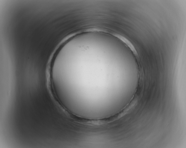 X0000102311000200808081601