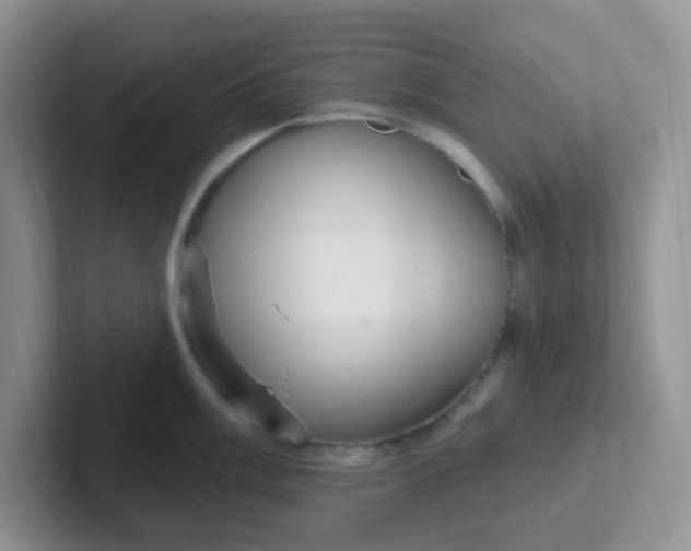 X0000102311003200808081601