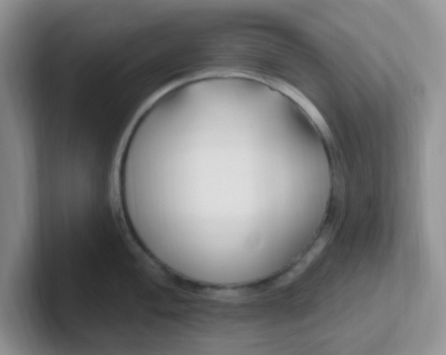 X0000102311004200808081601