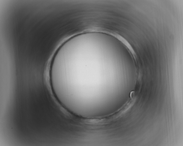 X0000102311005200808081601