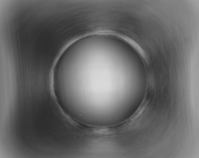 X0000102311006200808081601