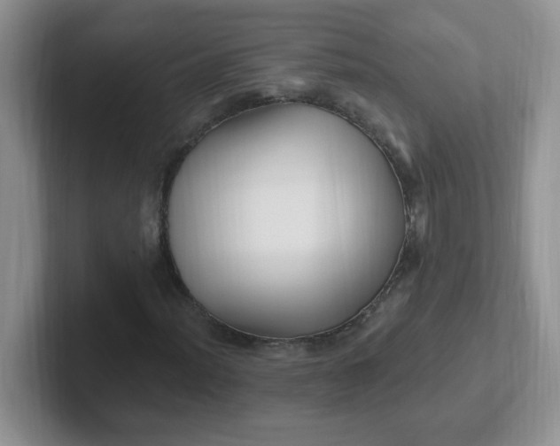 X0000102311012200808081601