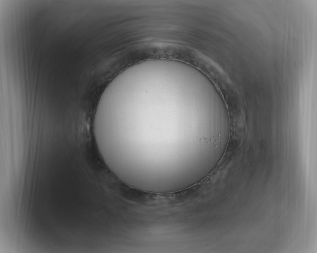 X0000102311013200808081601