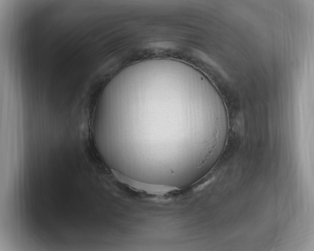 X0000102311014200808081601