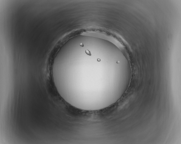 X0000102311016200808081601