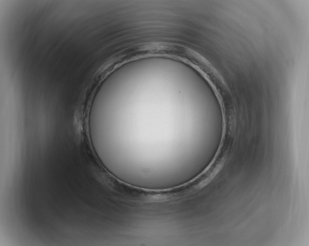 X0000102311017200808081601