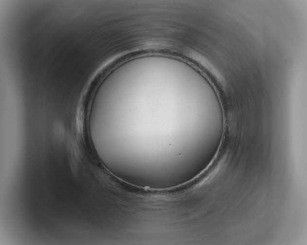 X0000102311021200808081601