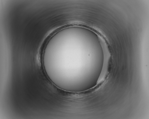 X0000102311022200808081601