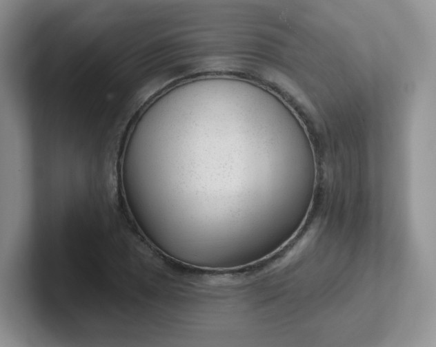 X0000102311025200808081601