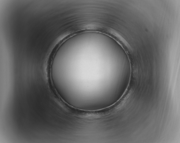 X0000102311026200808081601